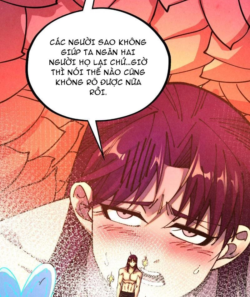 Vạn Cổ Chí Tôn Chapter 484 - 47