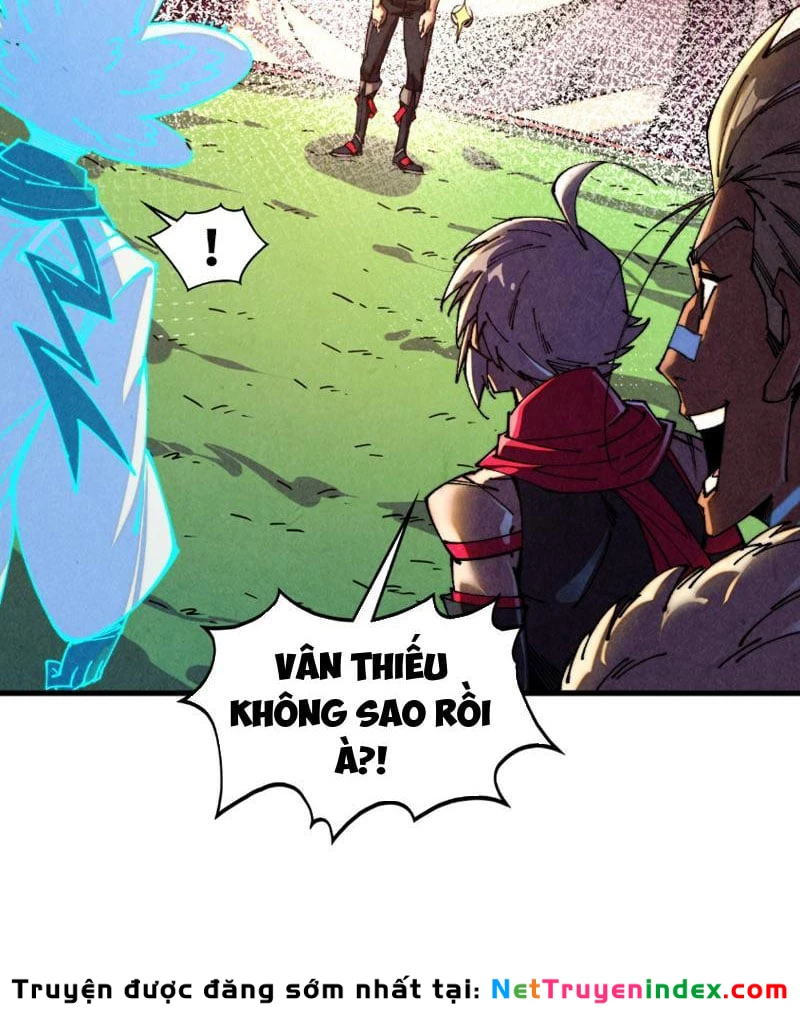 Vạn Cổ Chí Tôn Chapter 484 - 48