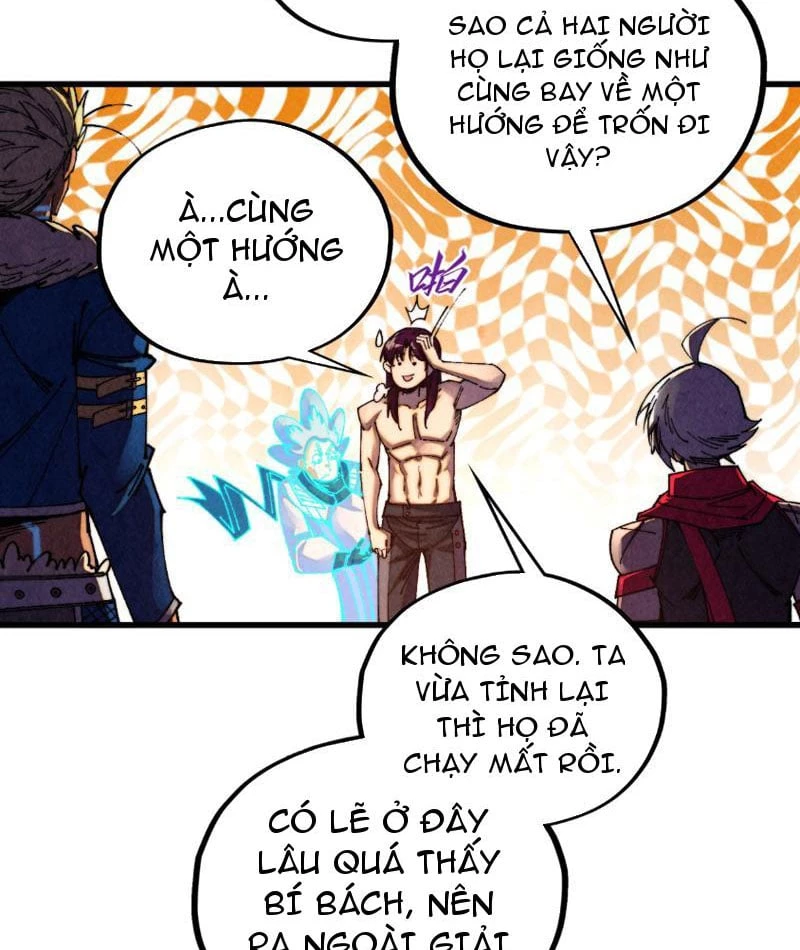 Vạn Cổ Chí Tôn Chapter 484 - 51