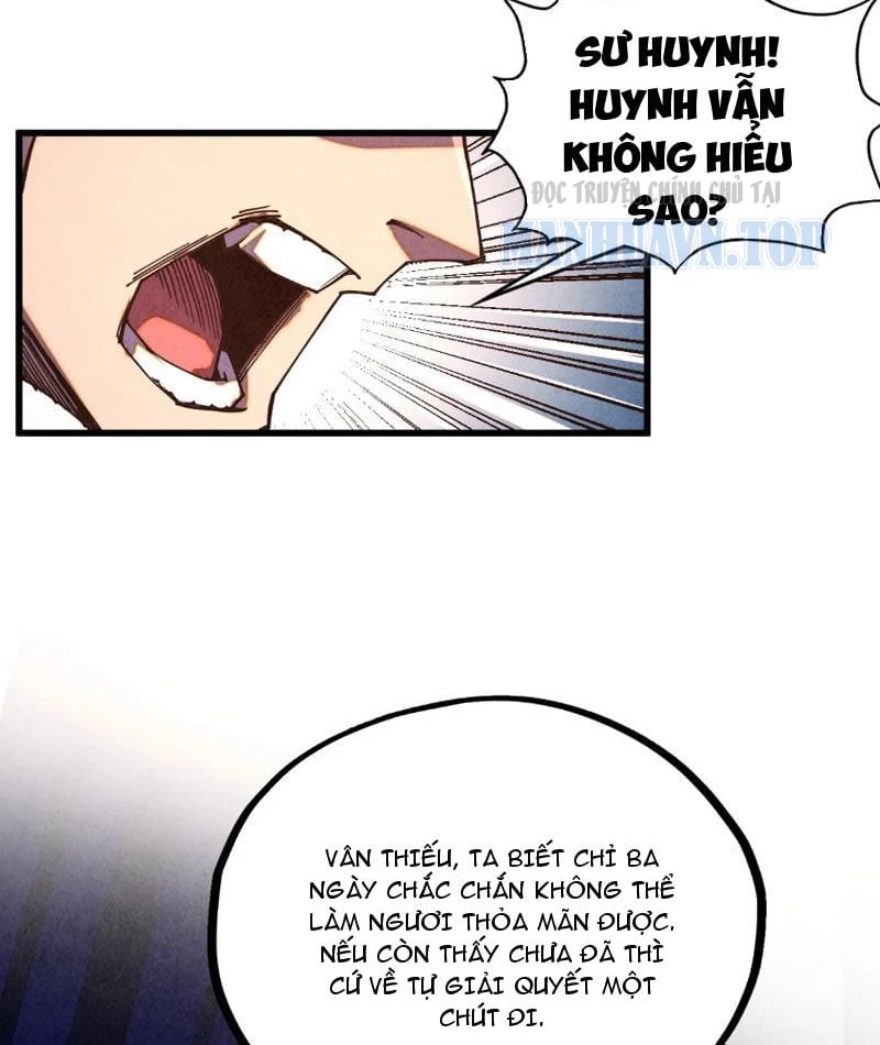 Vạn Cổ Chí Tôn Chapter 484 - 53
