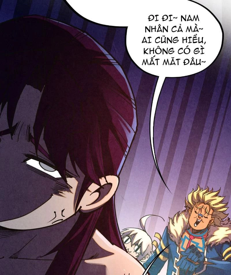 Vạn Cổ Chí Tôn Chapter 484 - 54