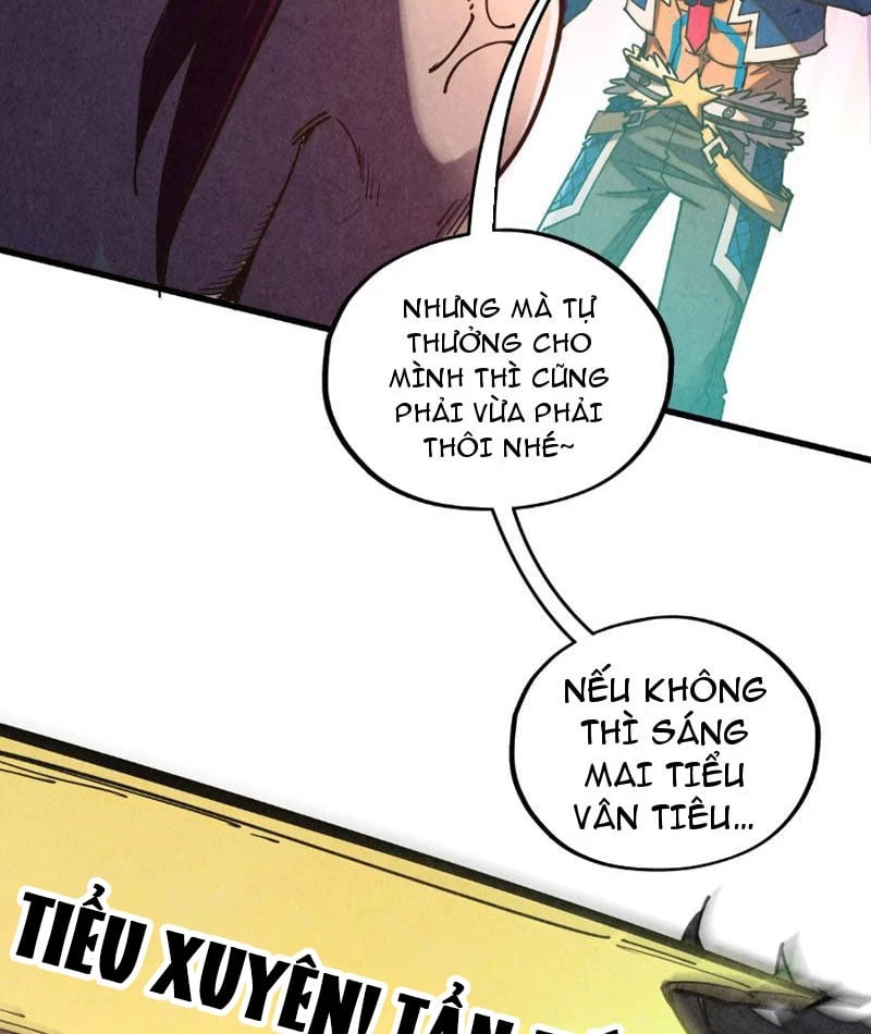 Vạn Cổ Chí Tôn Chapter 484 - 55