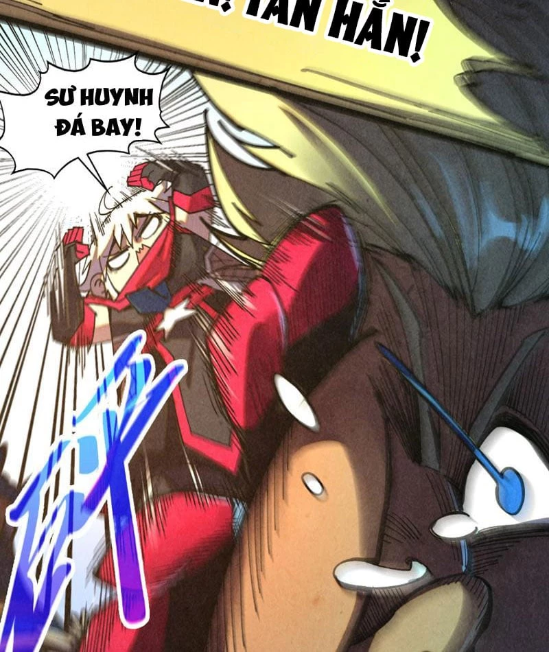 Vạn Cổ Chí Tôn Chapter 484 - 56