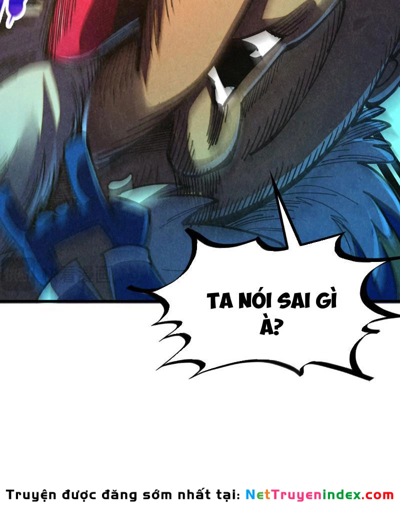 Vạn Cổ Chí Tôn Chapter 484 - 57