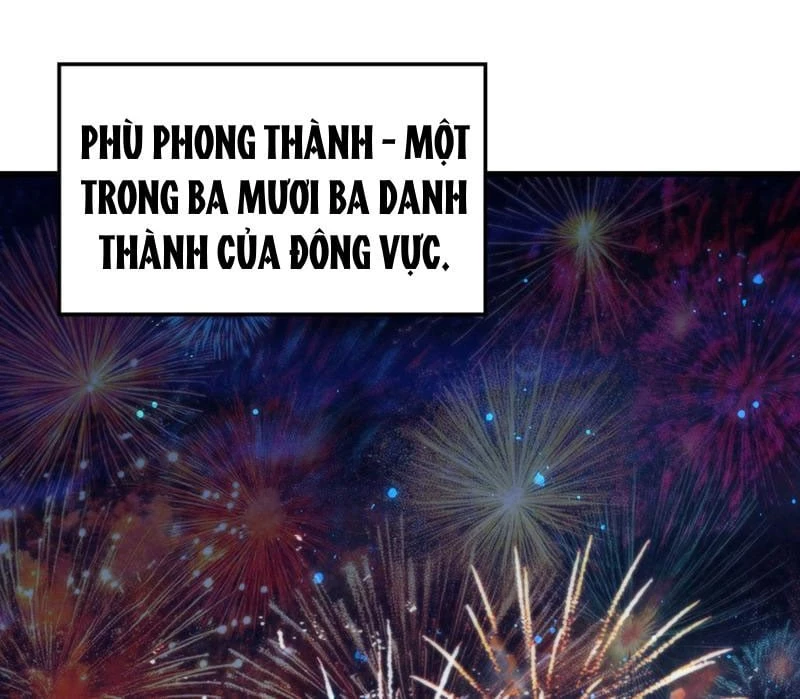 Vạn Cổ Chí Tôn Chapter 484 - 58