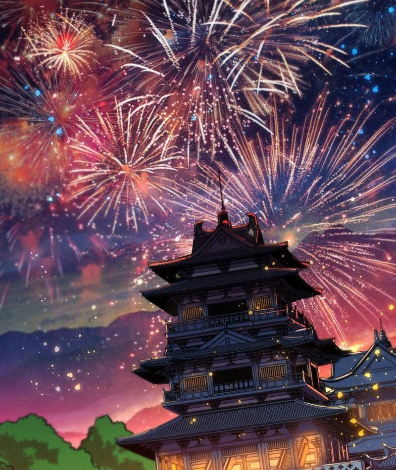 Vạn Cổ Chí Tôn Chapter 484 - 59