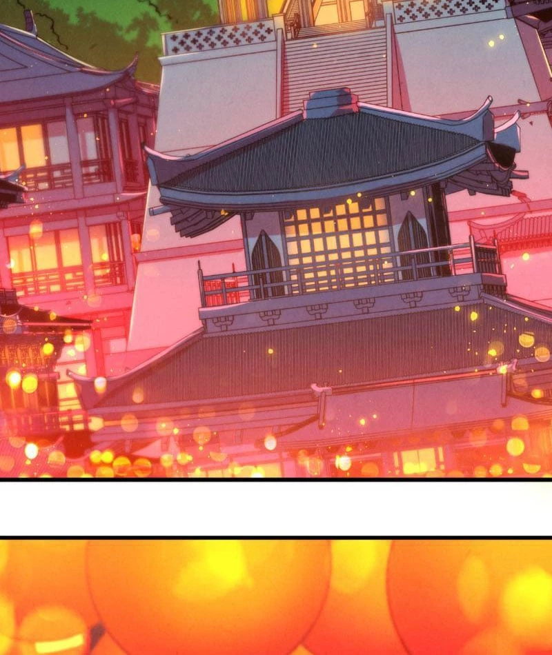 Vạn Cổ Chí Tôn Chapter 484 - 60