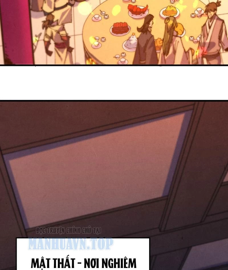 Vạn Cổ Chí Tôn Chapter 484 - 63