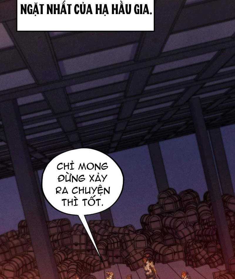 Vạn Cổ Chí Tôn Chapter 484 - 64