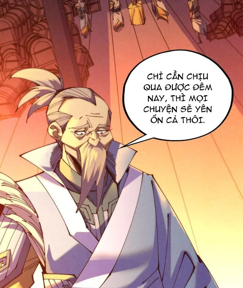 Vạn Cổ Chí Tôn Chapter 484 - 65