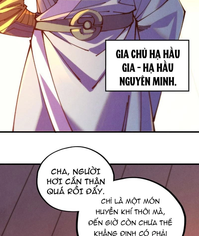 Vạn Cổ Chí Tôn Chapter 484 - 66