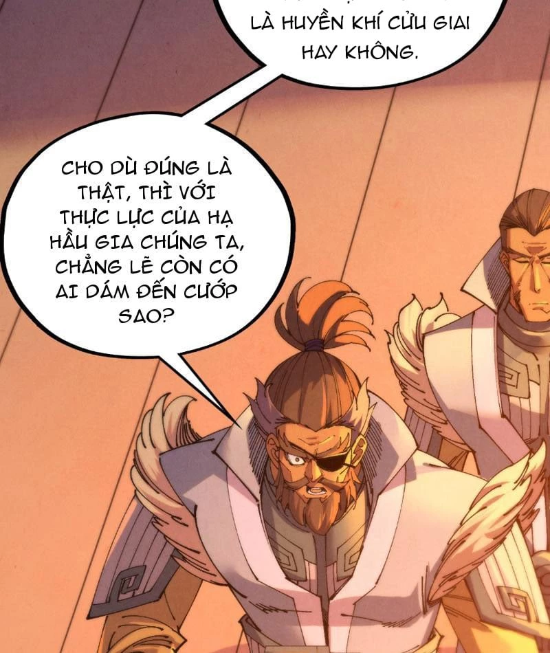 Vạn Cổ Chí Tôn Chapter 484 - 67