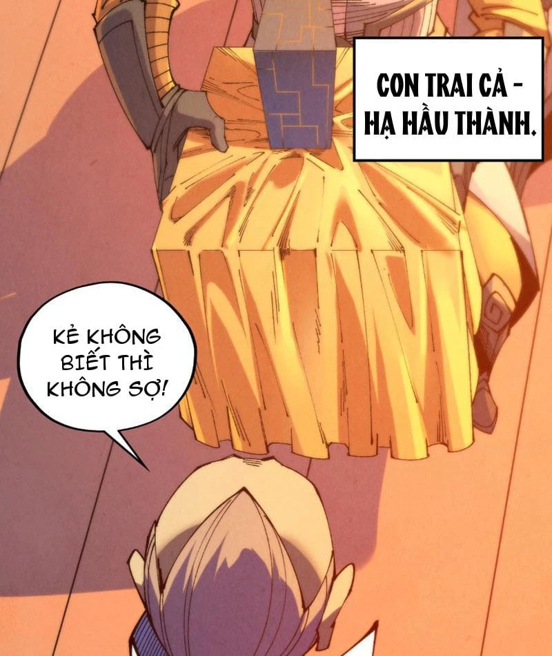 Vạn Cổ Chí Tôn Chapter 484 - 68