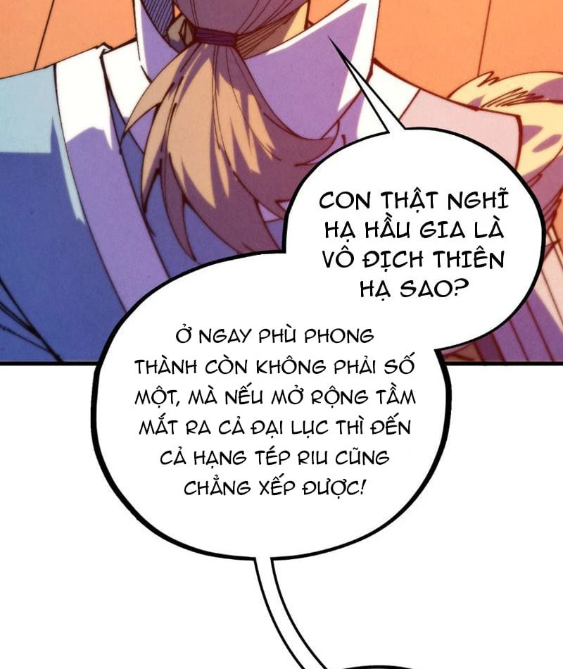 Vạn Cổ Chí Tôn Chapter 484 - 69