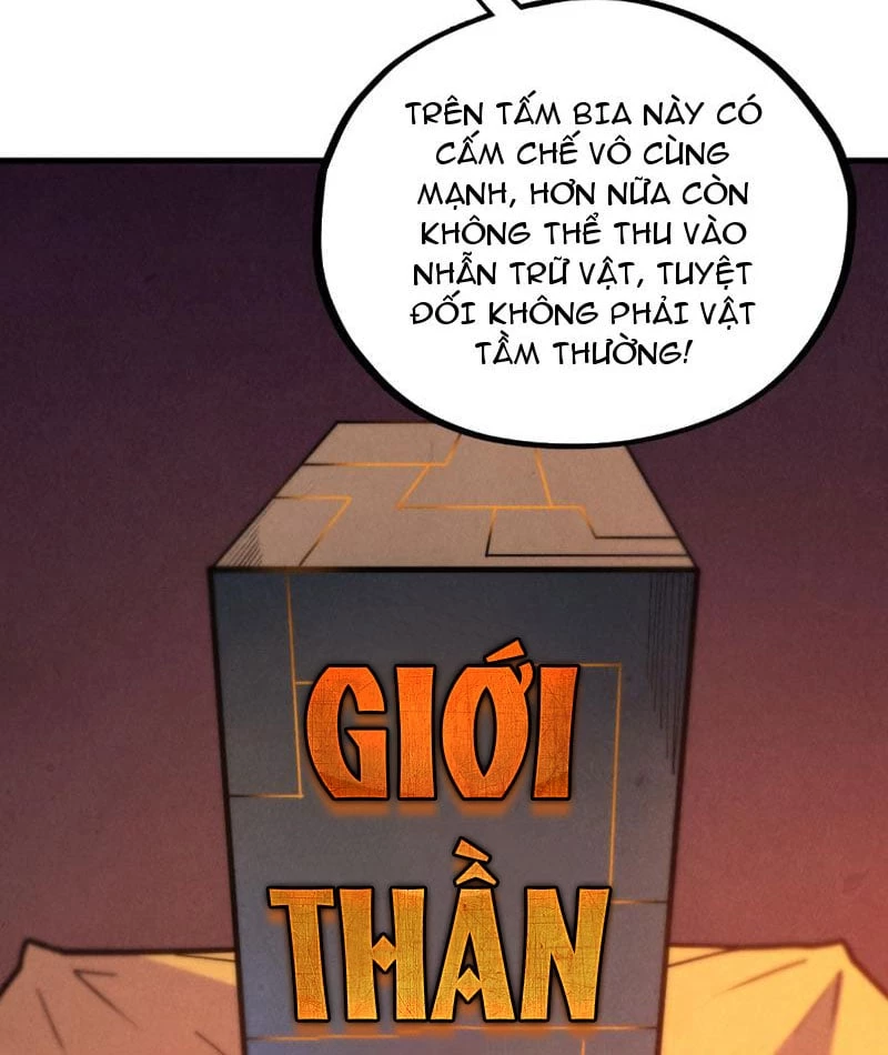 Vạn Cổ Chí Tôn Chapter 484 - 70