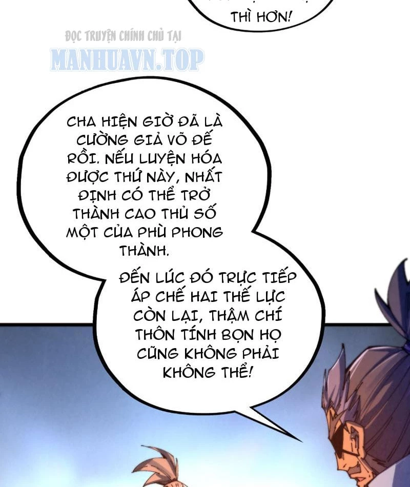 Vạn Cổ Chí Tôn Chapter 484 - 72