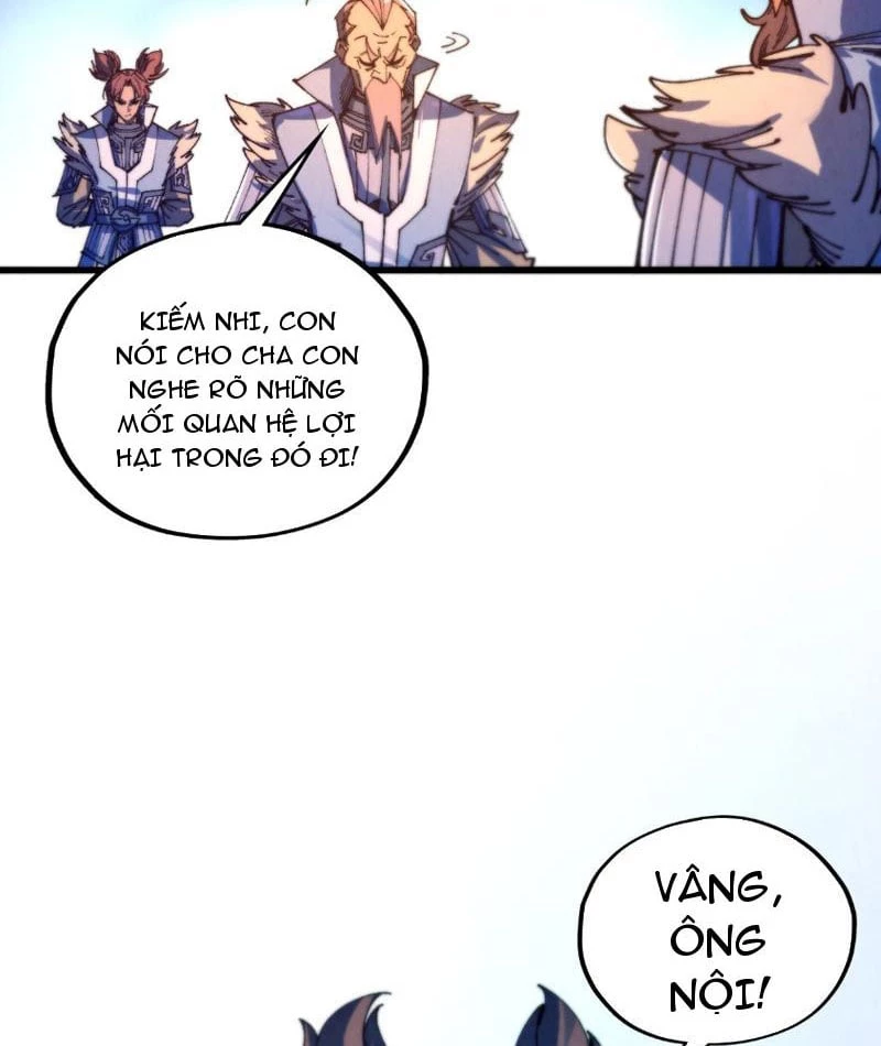 Vạn Cổ Chí Tôn Chapter 484 - 73