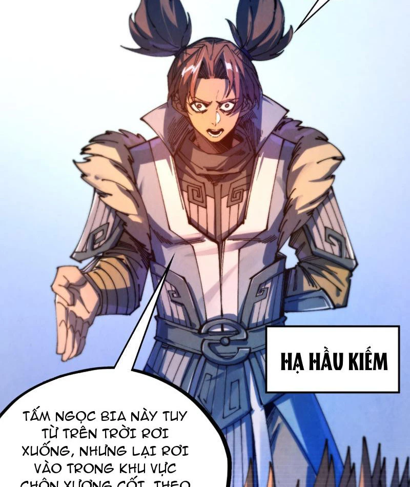 Vạn Cổ Chí Tôn Chapter 484 - 74