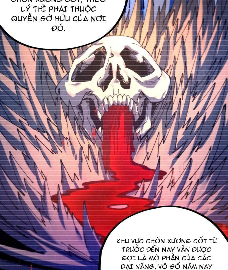 Vạn Cổ Chí Tôn Chapter 484 - 75