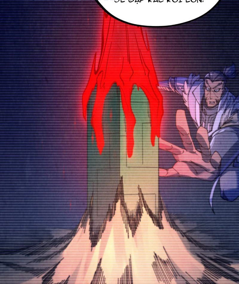 Vạn Cổ Chí Tôn Chapter 484 - 77