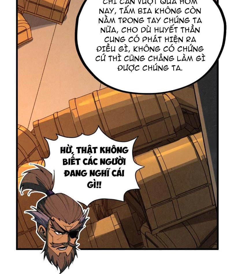 Vạn Cổ Chí Tôn Chapter 484 - 82