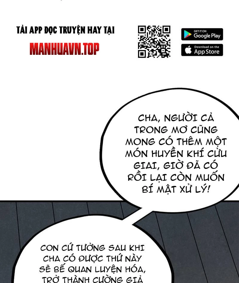 Vạn Cổ Chí Tôn Chapter 484 - 83