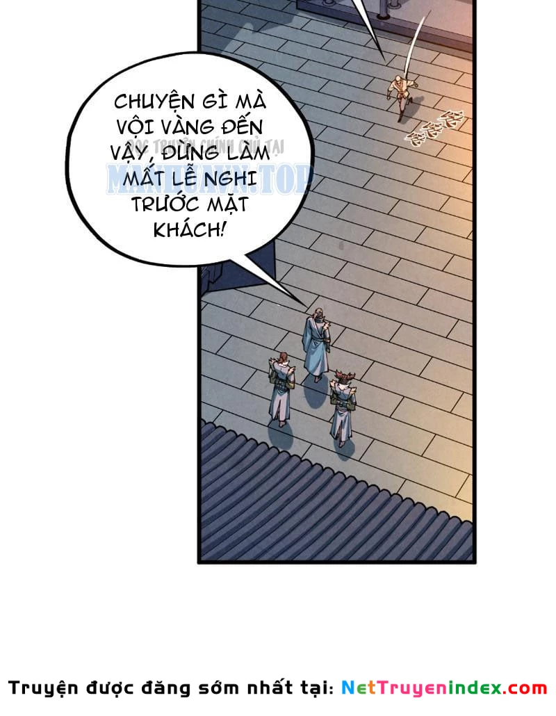 Vạn Cổ Chí Tôn Chapter 484 - 88