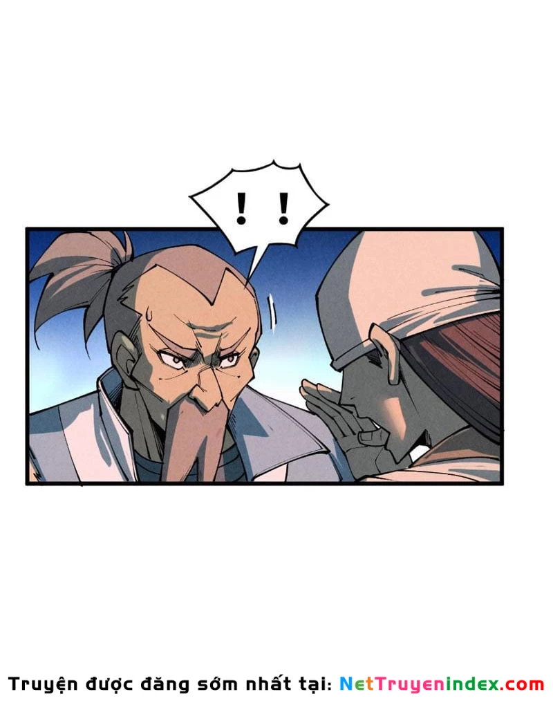 Vạn Cổ Chí Tôn Chapter 484 - 89