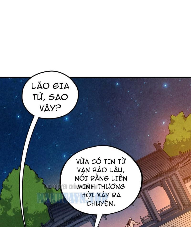 Vạn Cổ Chí Tôn Chapter 484 - 90