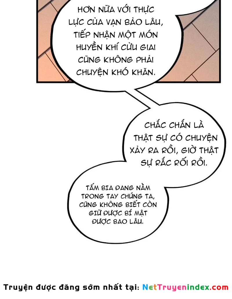 Vạn Cổ Chí Tôn Chapter 484 - 94