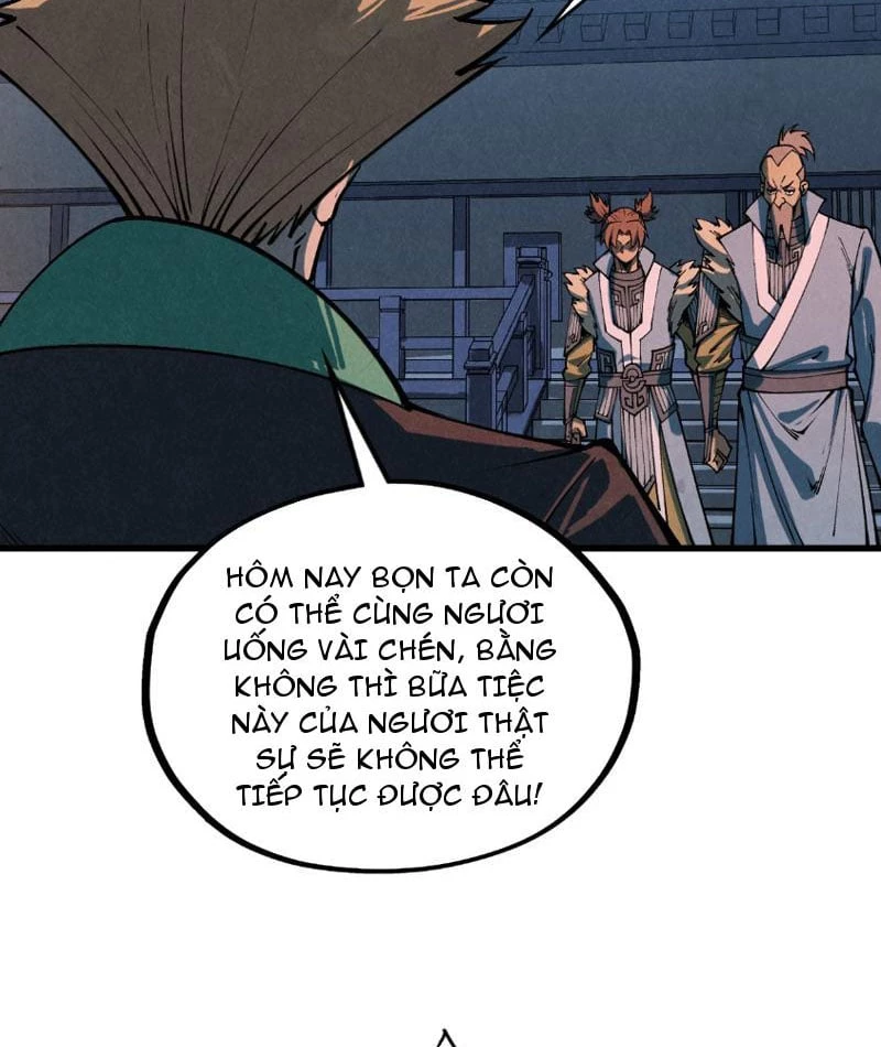 Vạn Cổ Chí Tôn Chapter 484 - 101