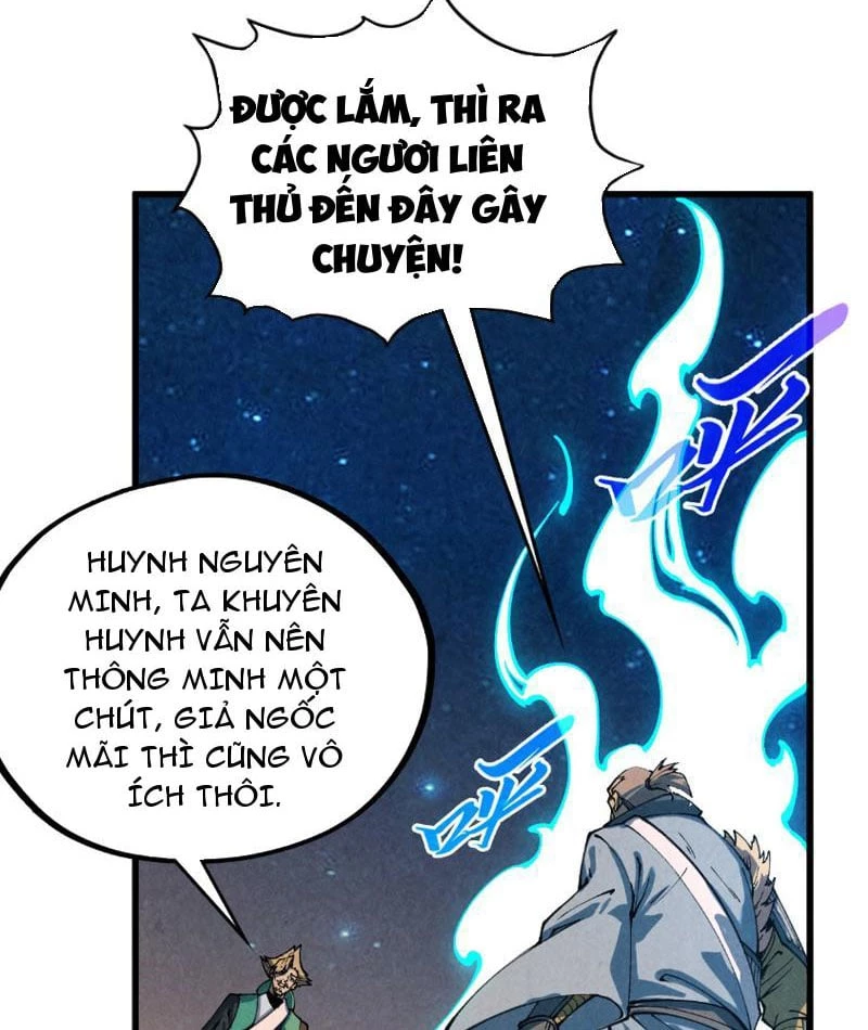 Vạn Cổ Chí Tôn Chapter 484 - 102