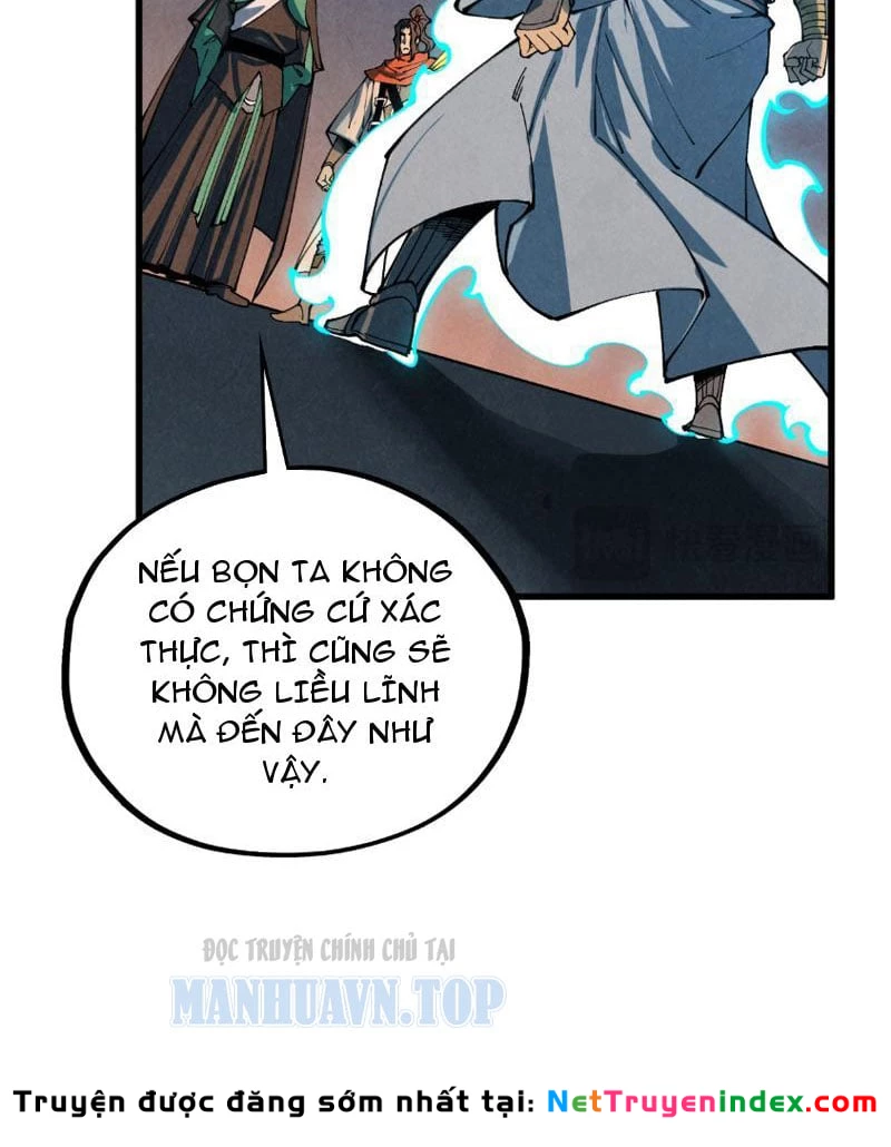 Vạn Cổ Chí Tôn Chapter 484 - 103