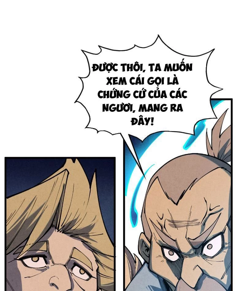 Vạn Cổ Chí Tôn Chapter 484 - 104