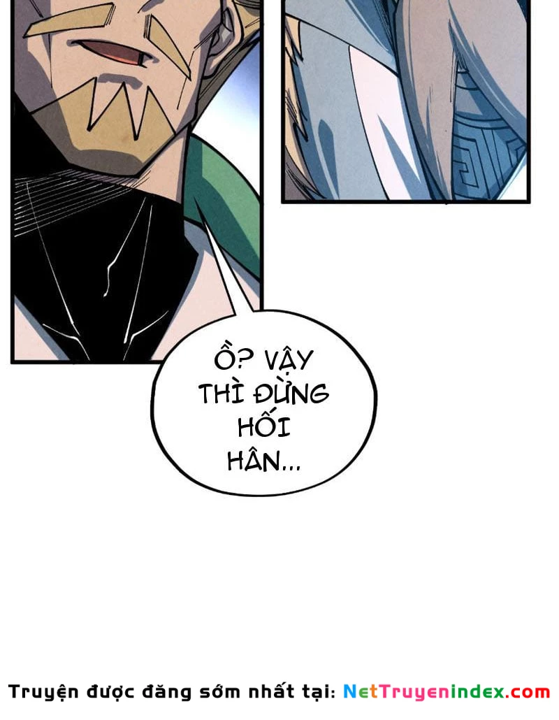 Vạn Cổ Chí Tôn Chapter 484 - 105