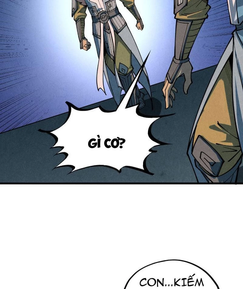 Vạn Cổ Chí Tôn Chapter 484 - 107