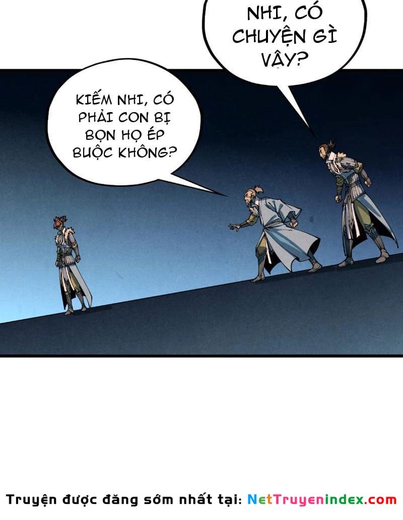 Vạn Cổ Chí Tôn Chapter 484 - 108