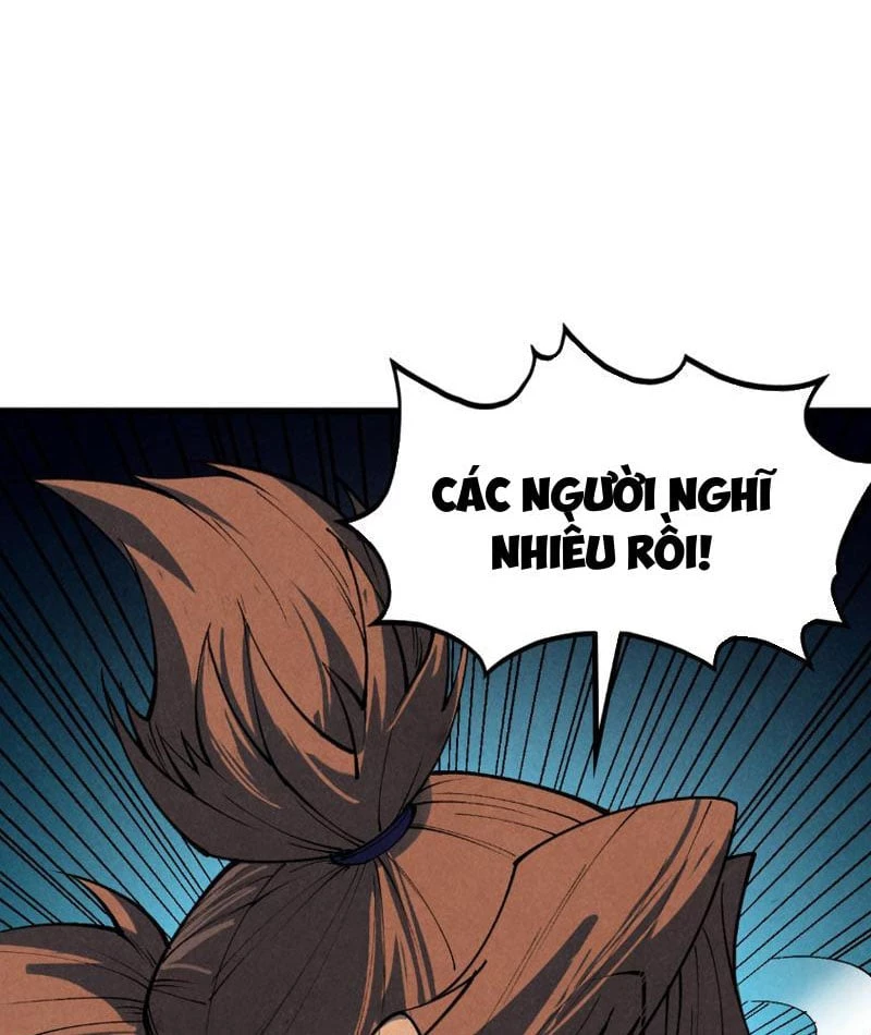 Vạn Cổ Chí Tôn Chapter 484 - 109
