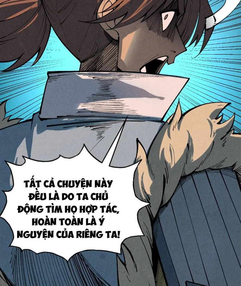Vạn Cổ Chí Tôn Chapter 484 - 110