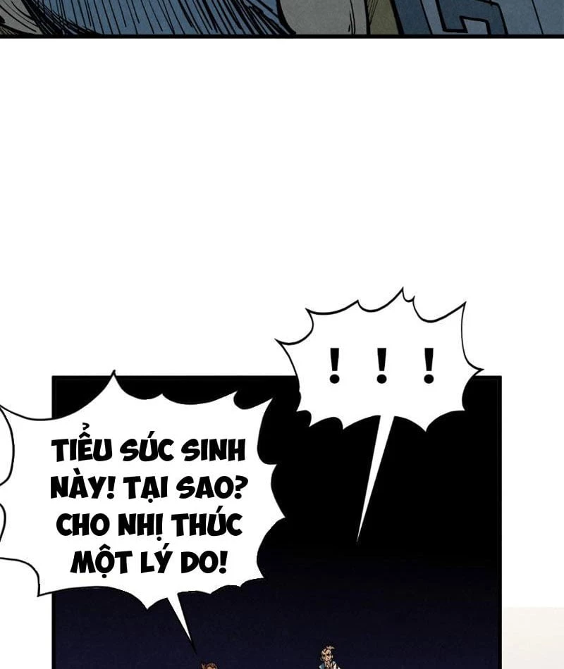 Vạn Cổ Chí Tôn Chapter 484 - 111