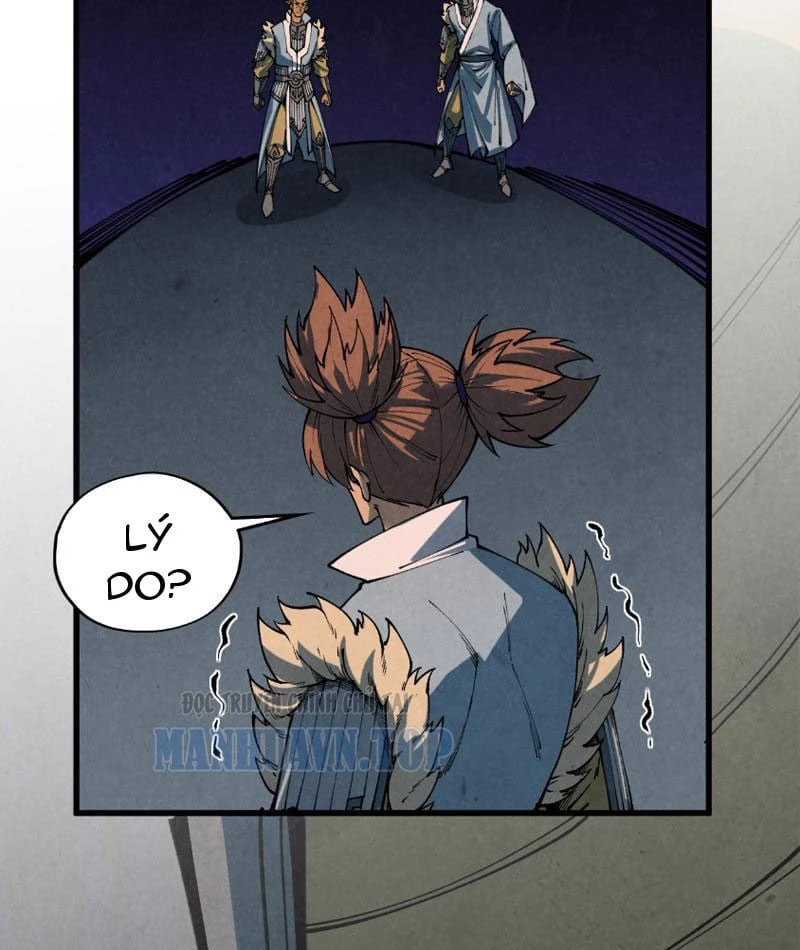 Vạn Cổ Chí Tôn Chapter 484 - 112