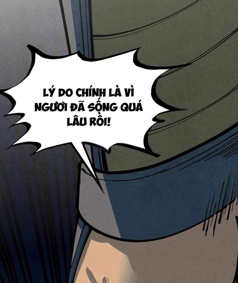 Vạn Cổ Chí Tôn Chapter 484 - 113