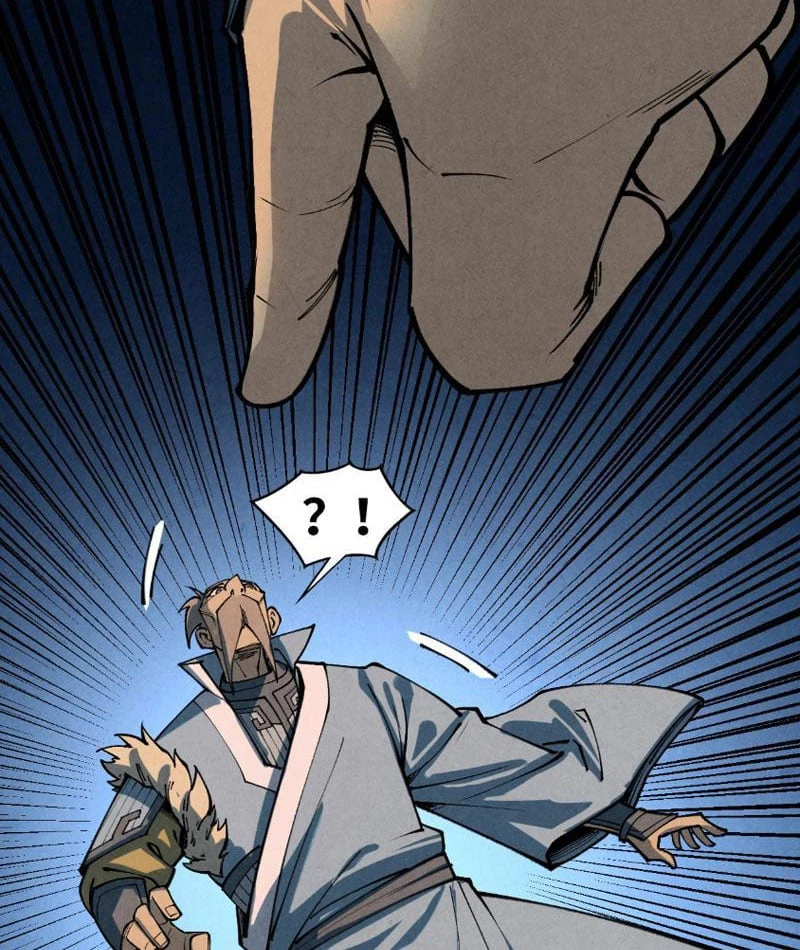 Vạn Cổ Chí Tôn Chapter 484 - 114