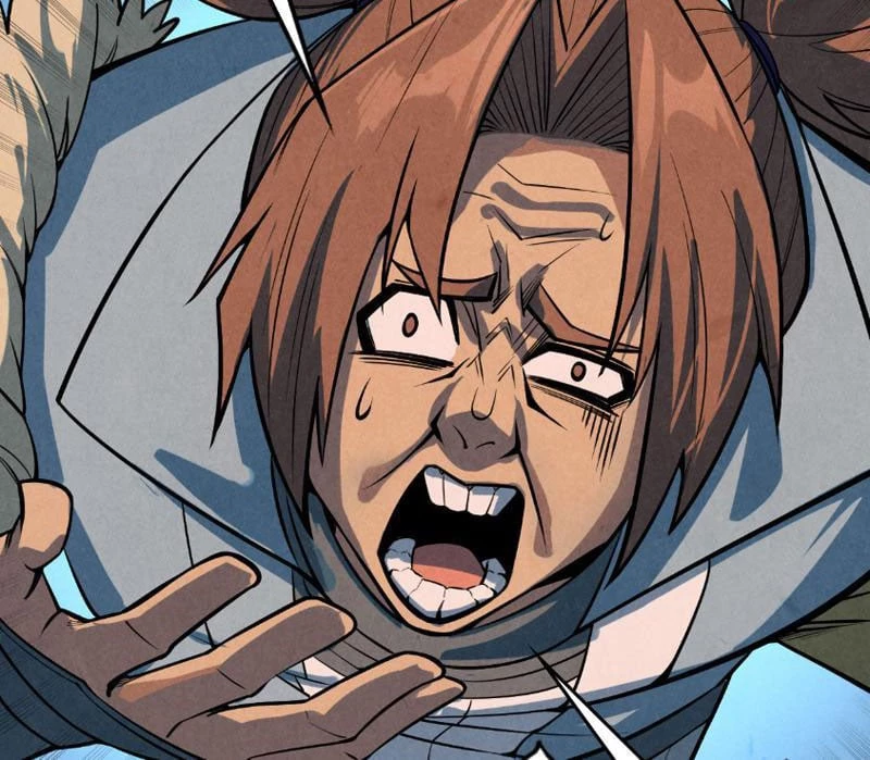 Vạn Cổ Chí Tôn Chapter 484 - 116