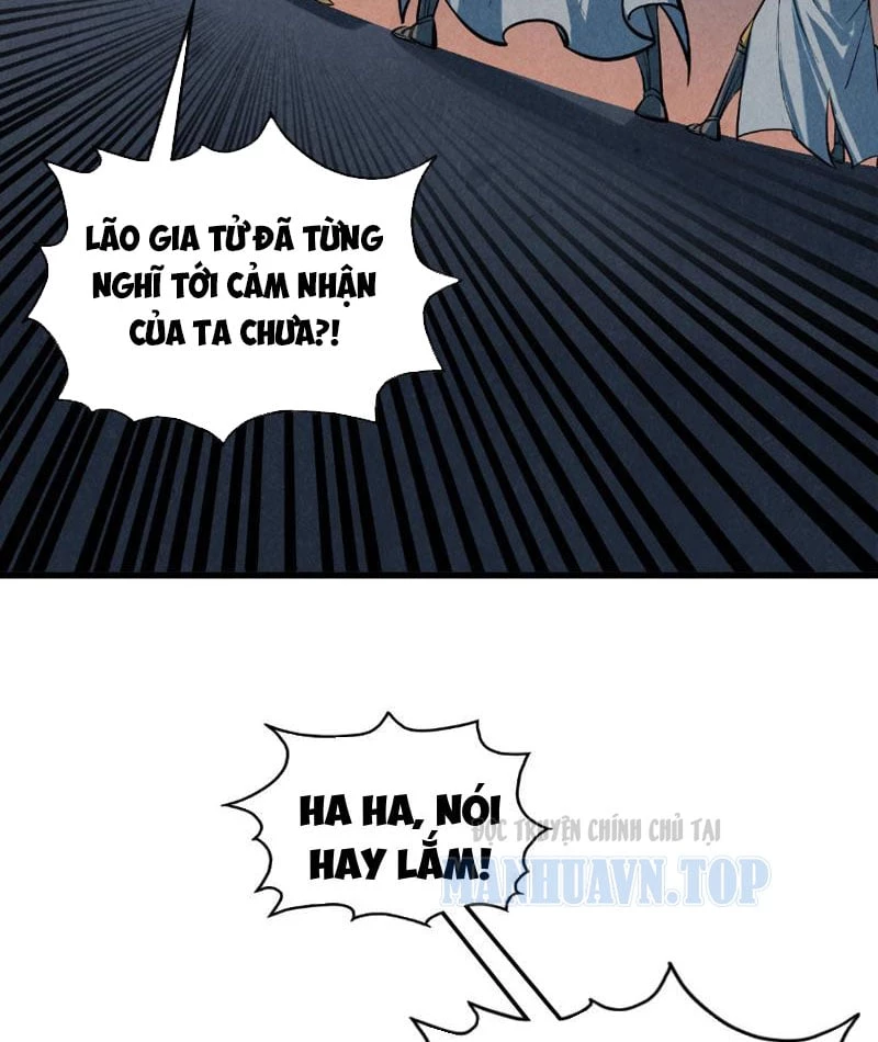Vạn Cổ Chí Tôn Chapter 484 - 119