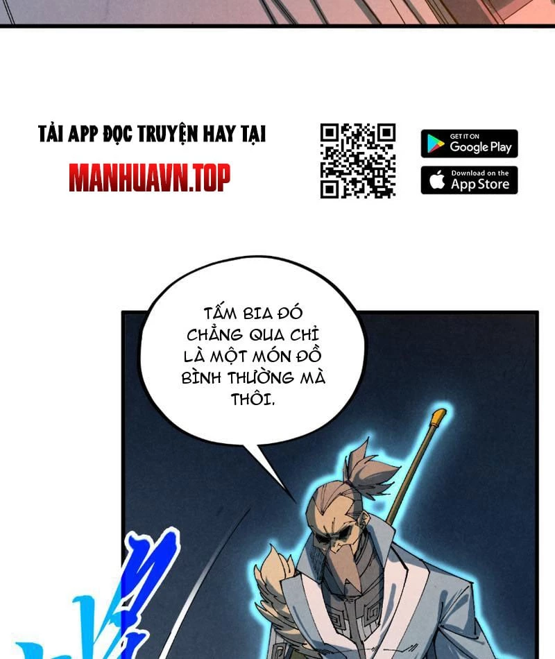 Vạn Cổ Chí Tôn Chapter 484 - 125