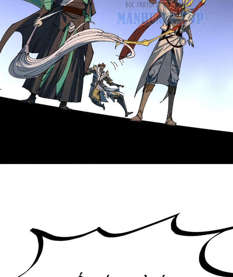 Vạn Cổ Chí Tôn Chapter 484 - 128