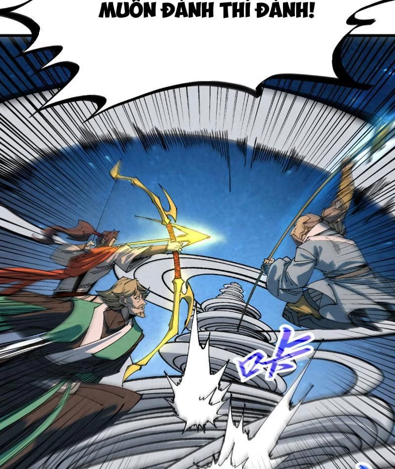 Vạn Cổ Chí Tôn Chapter 484 - 129