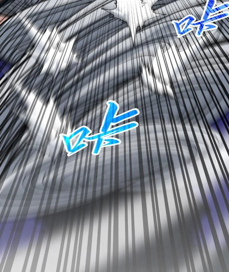 Vạn Cổ Chí Tôn Chapter 484 - 130