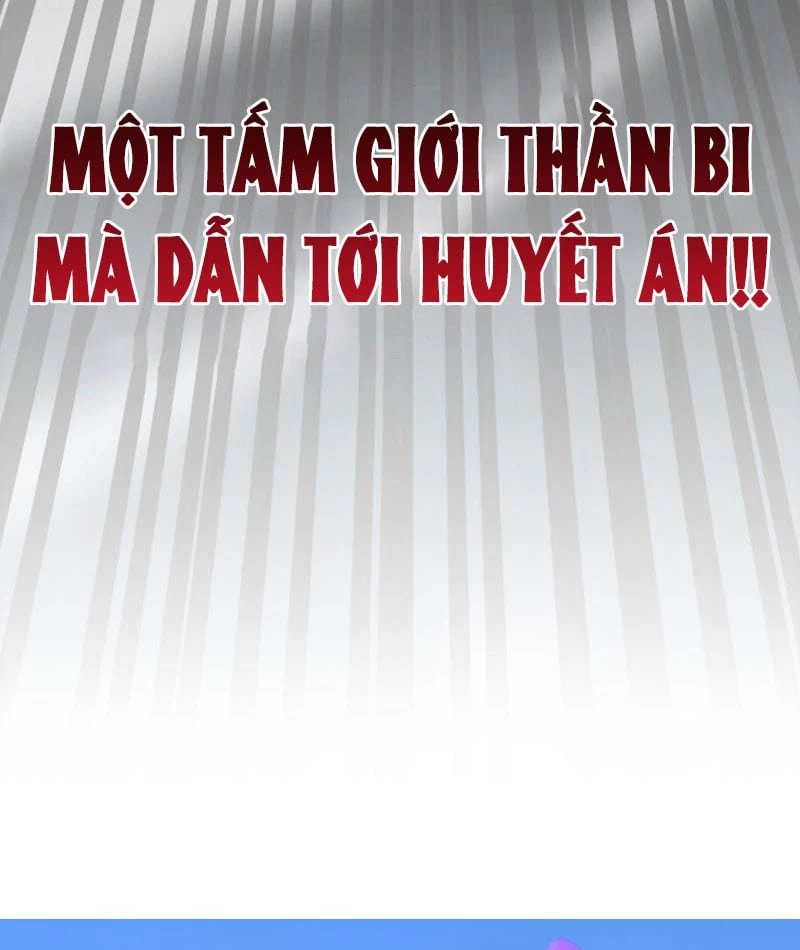 Vạn Cổ Chí Tôn Chapter 484 - 131